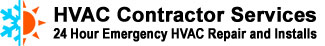 Curtis Bay HVAC Services